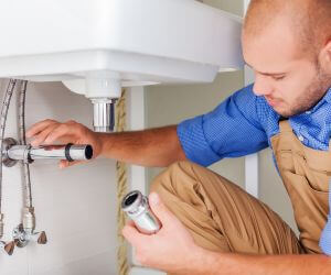 About Septic Pumping Service Silver Creek, NE